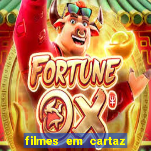 filmes em cartaz cine araujo